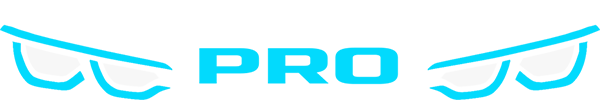 Headlights Pro Headlights Restoration Sydney
