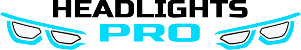 Headlights Pro Headlights Restoration Sydney